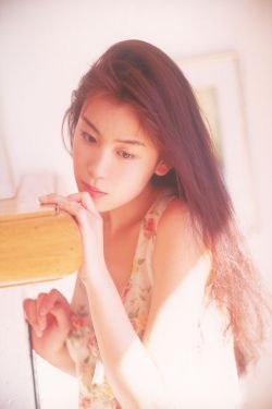 玩偶姐姐av