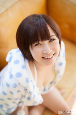 陪文强睡觉的女明星