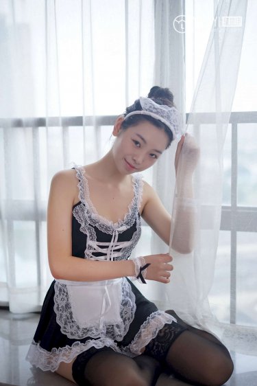 国产99久久久欧美黑人刘玥