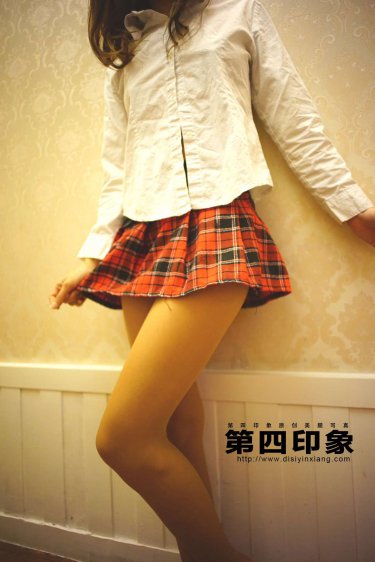 高压监狱啄不鸟