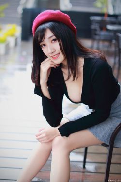 泰迪熊预告片