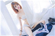 婷婷qvod