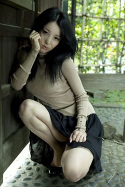 经典千人斩日产首页67