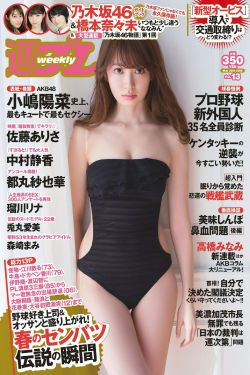 4399双人小游戏无敌版