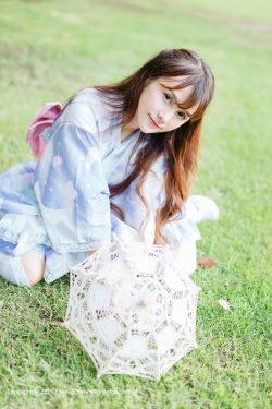 姐妹在线观看2019韩剧