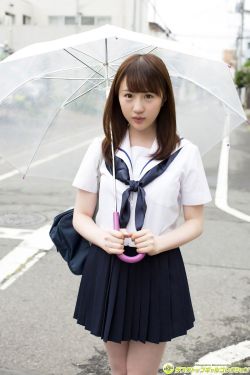 日本授乳吸奶水视频