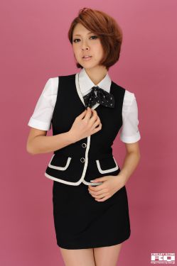 校长室狂肉校花h寝室啊