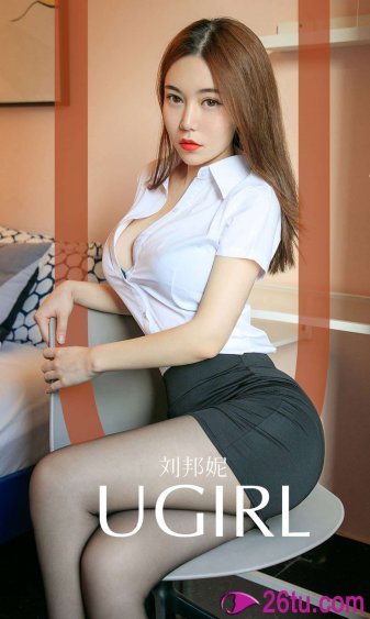 电影首发网