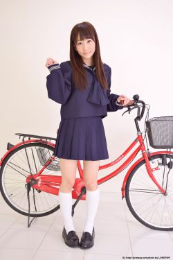 狂野少女免费完整版在线观看