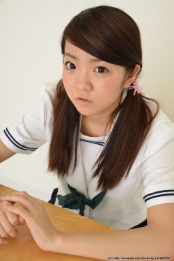 医仙叶辰电视剧免费观看