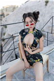 xxxxx69hd护士19老师
