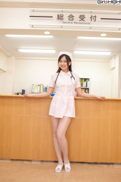 性生交大片免费看4