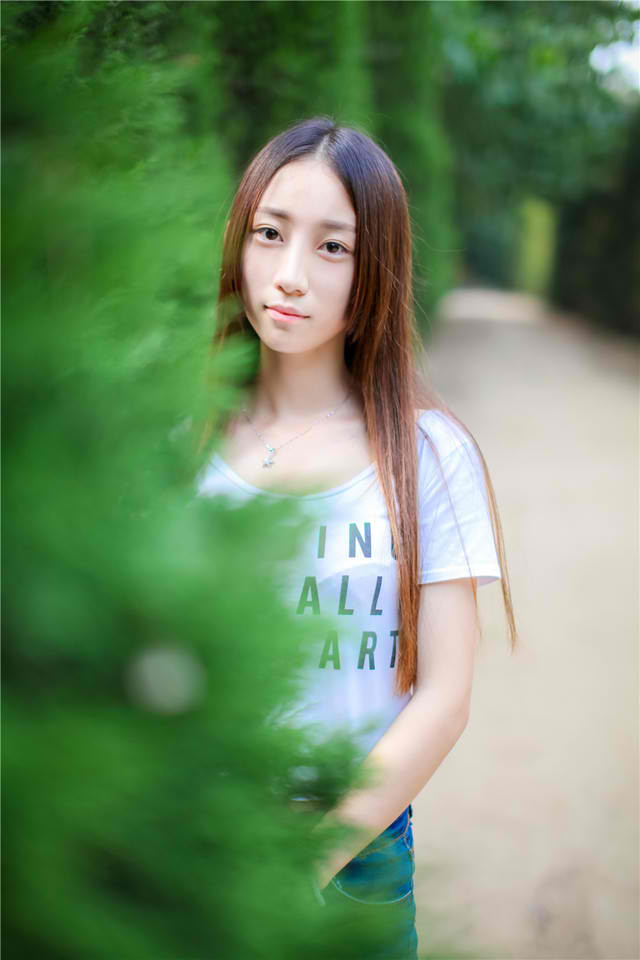 当爱已成往事txt
