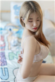 star 429
