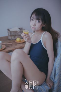 奔跑吧第十三季免费观看完整版