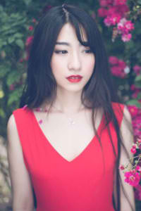 花季少女免费观看电视剧