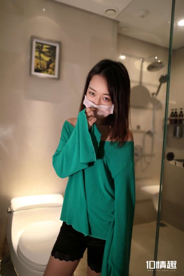 克隆人战争第四季