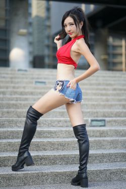 俄罗斯黄色影院