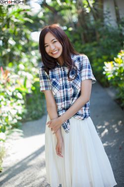 美国恐怖故事女巫