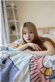 善良的朋友2
