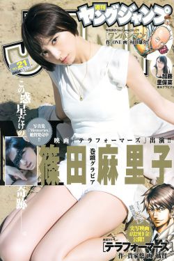 水菜丽种子全集图片