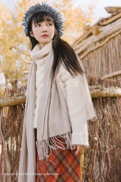 旗袍tk视频丨vk