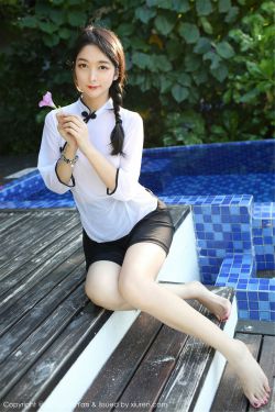 乡村爱情8免费观看完整版高清