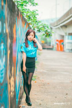 jizzzz成熟丰满韩国女视频