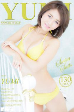 喜欢你我也是第4季免费观看完整版高清