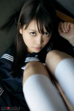 喜羊羊与灰太狼之羊村守护者8