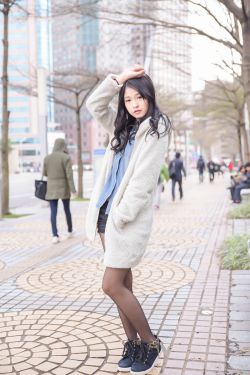 捆绑|vk