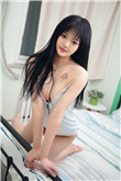 琳琅满目是什么生肖