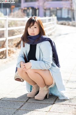 红警之狂狮怒吼