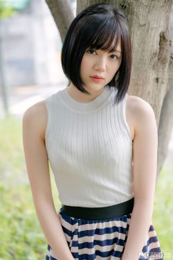 老郭有新番