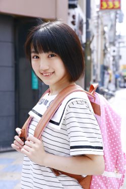 最强RAPPER女潮水仙踪林