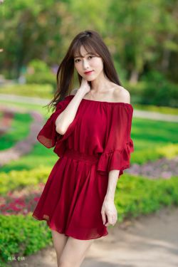 杨光快乐生活第7