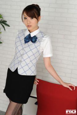 乡下农村妇女偷a毛片