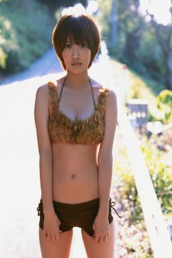 皓镧传 电视剧