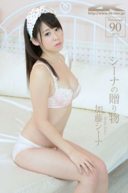 小草电视剧免费观看
