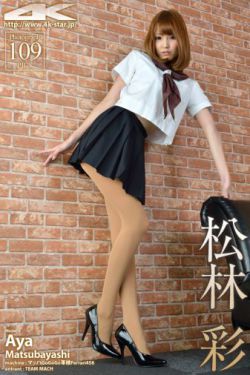 苹果免费