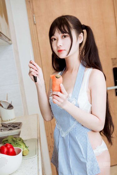 沧元图免费观看全集在线高清