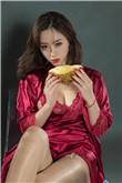四个少妇精油按摩