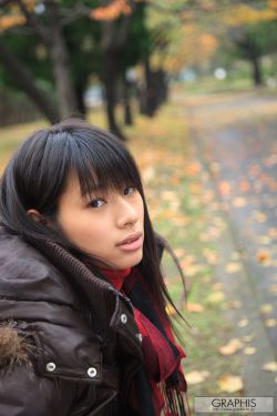 三奸观看