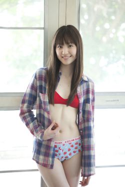 《魔界骑士》