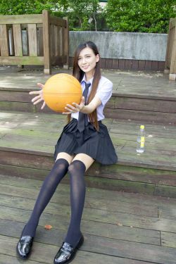 王祖贤三级末删减在线