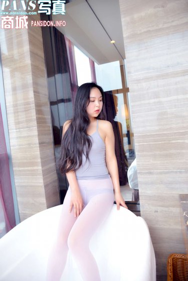 许嵩的女朋友是谁
