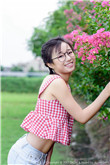 龙虎门国语高清