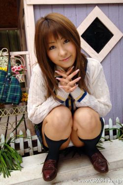 女生奖励自己高清素材软件