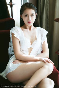 114大但人文艺术馆
