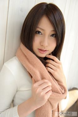 世上只有妈妈好完整版免费观看